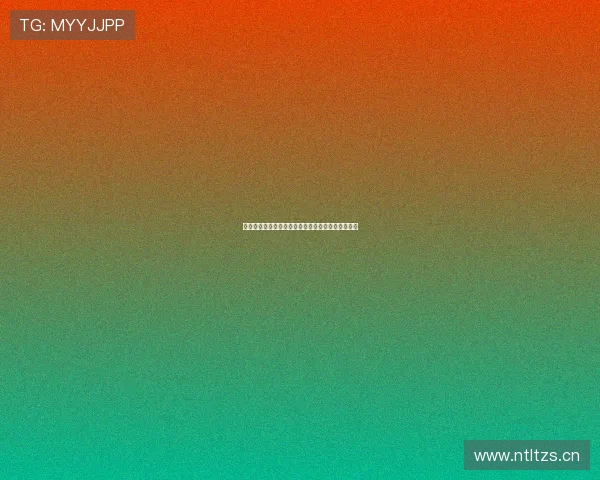 全球体育平台排名全解析助力用户精准选择最佳体验